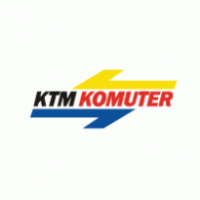 Transport - KTM Komuter 