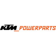 KTM PowerParts