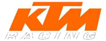 Ktm Racing 