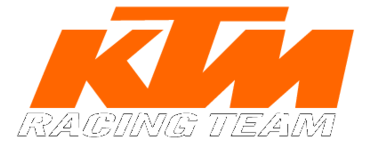 Ktm Racing Team Preview