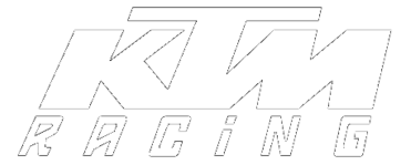 Ktm Racing