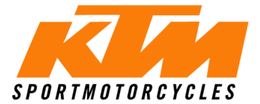 Ktm Sportmotorcycles