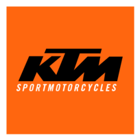 Ktm Sportmotorcycles 