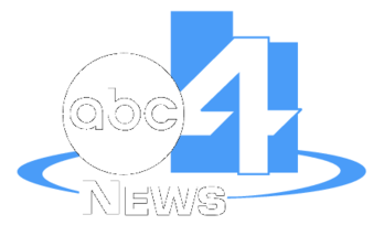 Ktvx 4 News