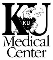 Ku Medical Center 