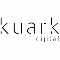 Kuark Dijital Preview