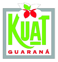 Kuat Preview