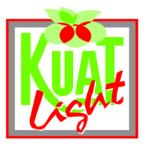 Kuat Light Preview