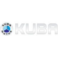 Kuba Motor