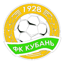 Kuban Krasnodar 