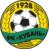 Kuban Krasnodar 