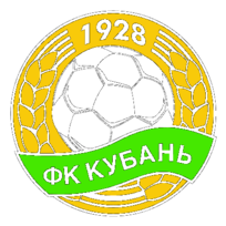 Kuban Krasnodar 