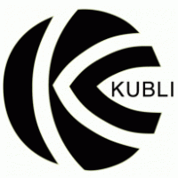 Kubli Asociados Preview