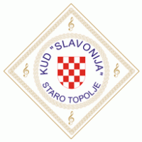 KUD SLAVONIJA Staro Topolje Preview