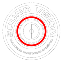 Music - Kud Sound Vision 