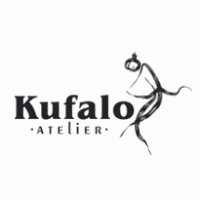 Kufalo - atelier