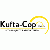 Transport - Kufta-Cop d.o.o. 