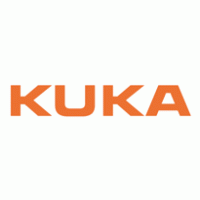 KUKA Robot Group