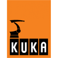 Kuka Robotics