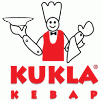 Kukla Kebap