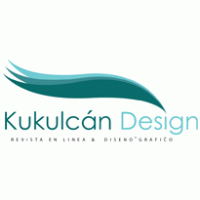 Design - Kukulcan Design 