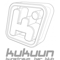 Kukuun Preview