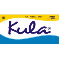 Kula