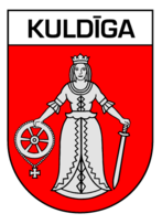 Kuldiga Preview