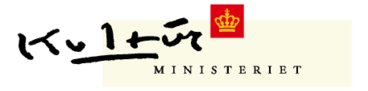 Kultur Ministeriet