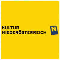 Government - Kultur Niederösterreich 