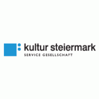 Kultur Steiermark Service Gesellschaft Preview