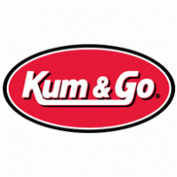 Kum & Go Preview