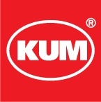 KUM logo Preview