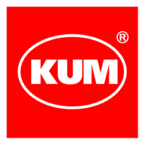 Kum 