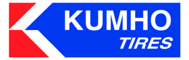 Kumho Tires 