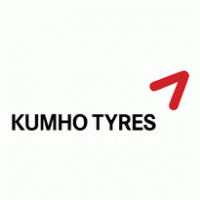 Auto - Kumho Tires 