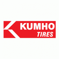 Kumho Tires