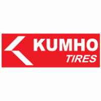 Auto - KUMHO Tires 