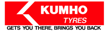 Kumho Tyres