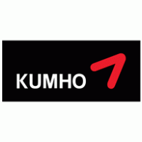 Kumho