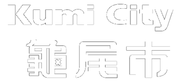 Kumi City