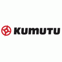 Kumutu Adventure