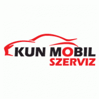 Kun Mobil