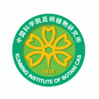 Kunming Institute of Botani CAS
