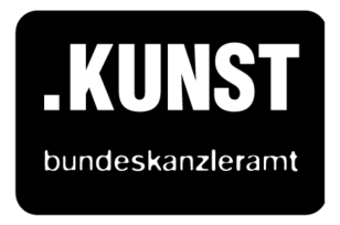 Kunst 