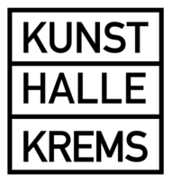 Kunst Halle Krems Preview