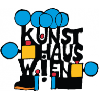 Kunst Haus Wien