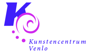 Kunstencentrum Venlo Preview