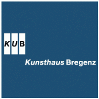 Arts - Kunsthaus Bregenz 