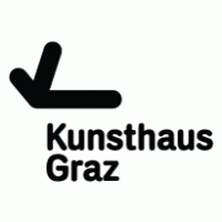 Kunsthaus Graz Preview